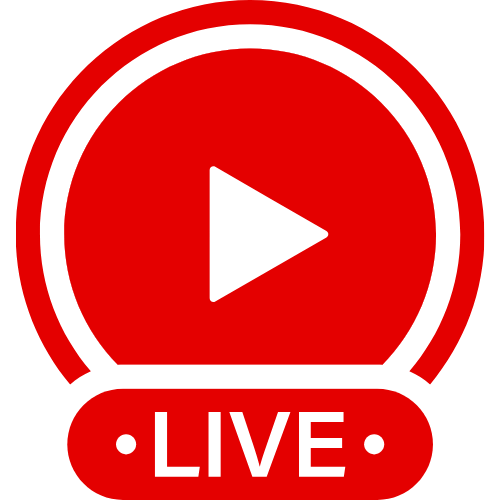 La Fresita Menu | Live Webcam Shows & Interactive Adult Entertainment